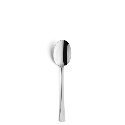 [AMF-182400B000345] Dessertlöffel ATLANTIC Amefa
