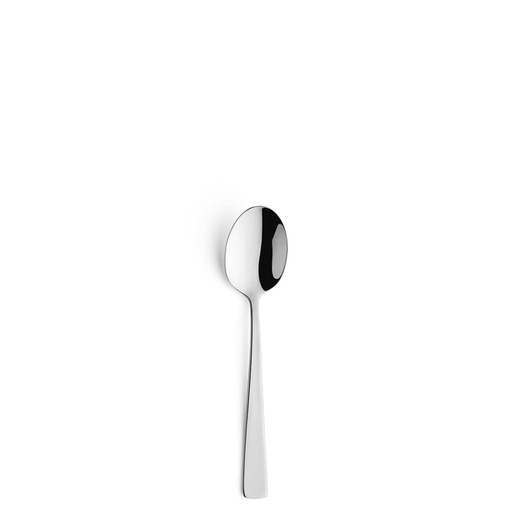 [AMF-182400B000370] Dessertlöffel ATLANTIC, klein Amefa