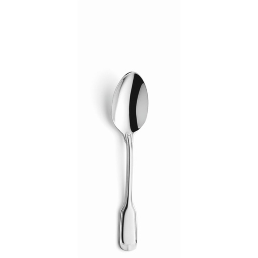 [AMF-521000B000345] Dessertlöffel AUGSBURGER FADEN Amefa