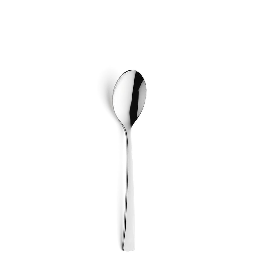 Dessertlöffel AURORA Amefa