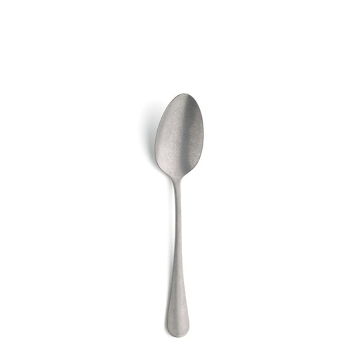 [AMF-844024B000345] Dessertlöffel BAGUETTE VINTAGE Amefa