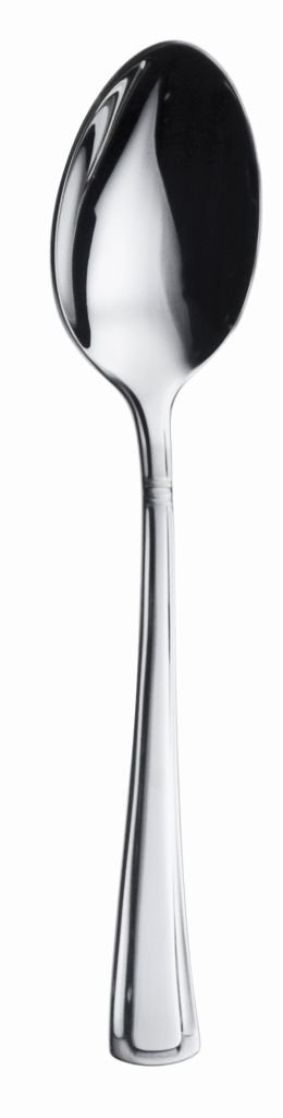 Dessertlöffel BELLEVUE