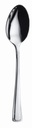 Dessertlöffel BELLEVUE