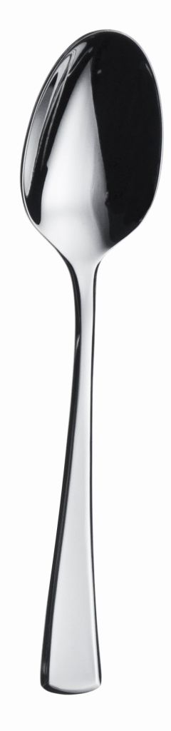 Dessertlöffel CARACAS