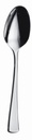 Dessertlöffel CARACAS
