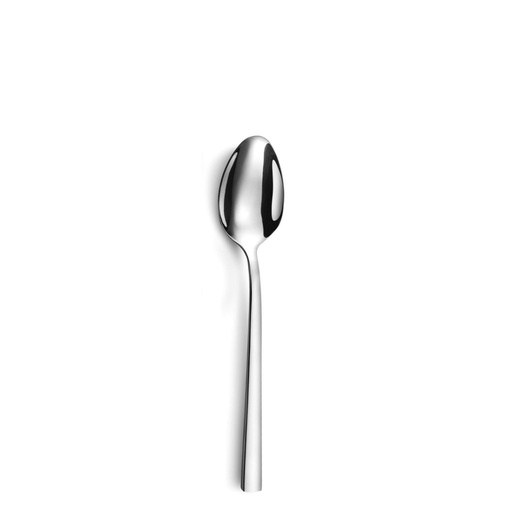[AMF-106000B000345] Dessertlöffel CARACTÈRE Amefa