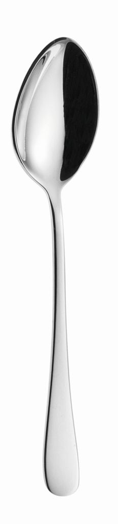 Dessertlöffel CHARISMA