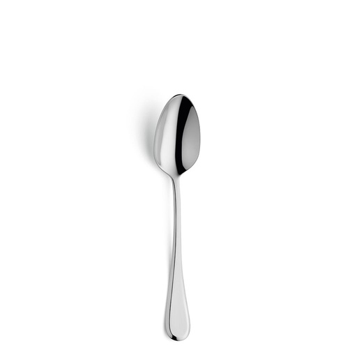 [AMF-805000B000345] Dessertlöffel DRIFT Amefa