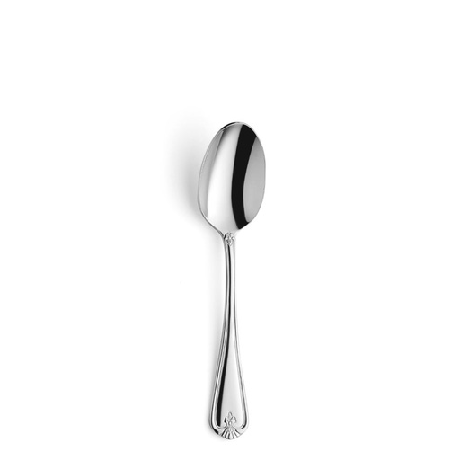 [AMF-528000B000346] Dessertlöffel DUKE Amefa