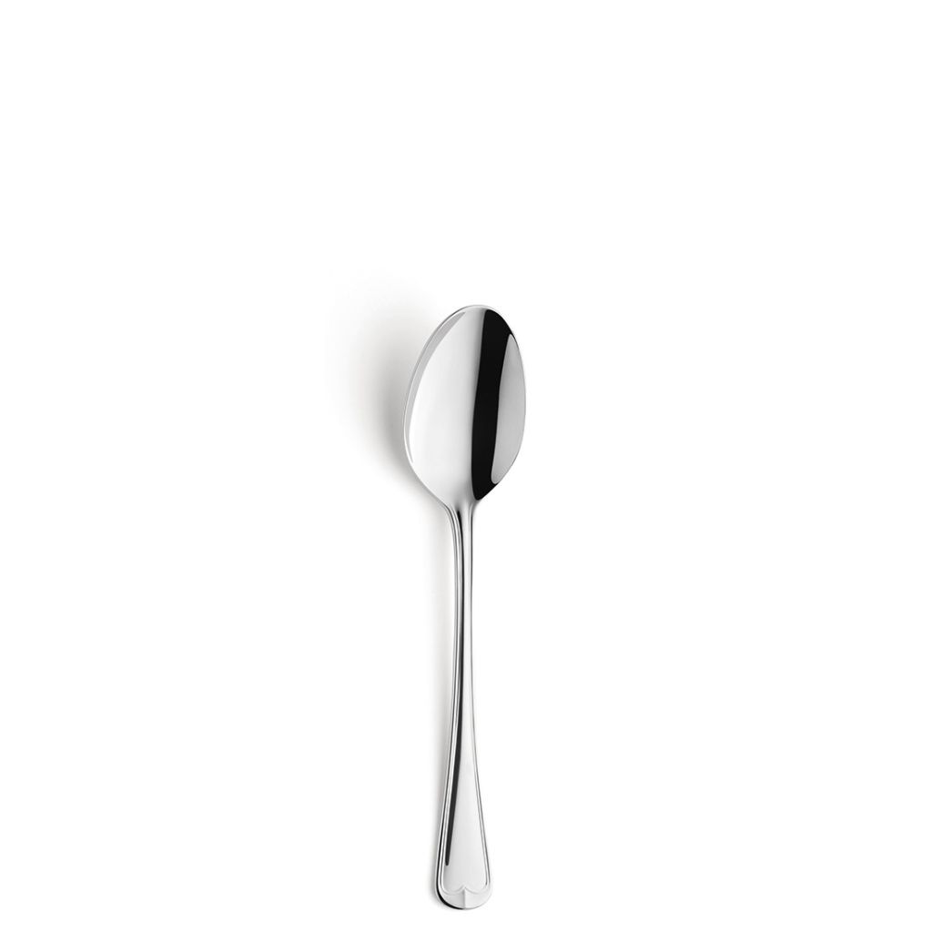Dessertlöffel ELEGANCE Amefa