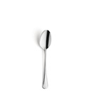 Dessertlöffel ELEGANCE Amefa