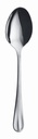Dessertlöffel GASTRO-CLASSIC