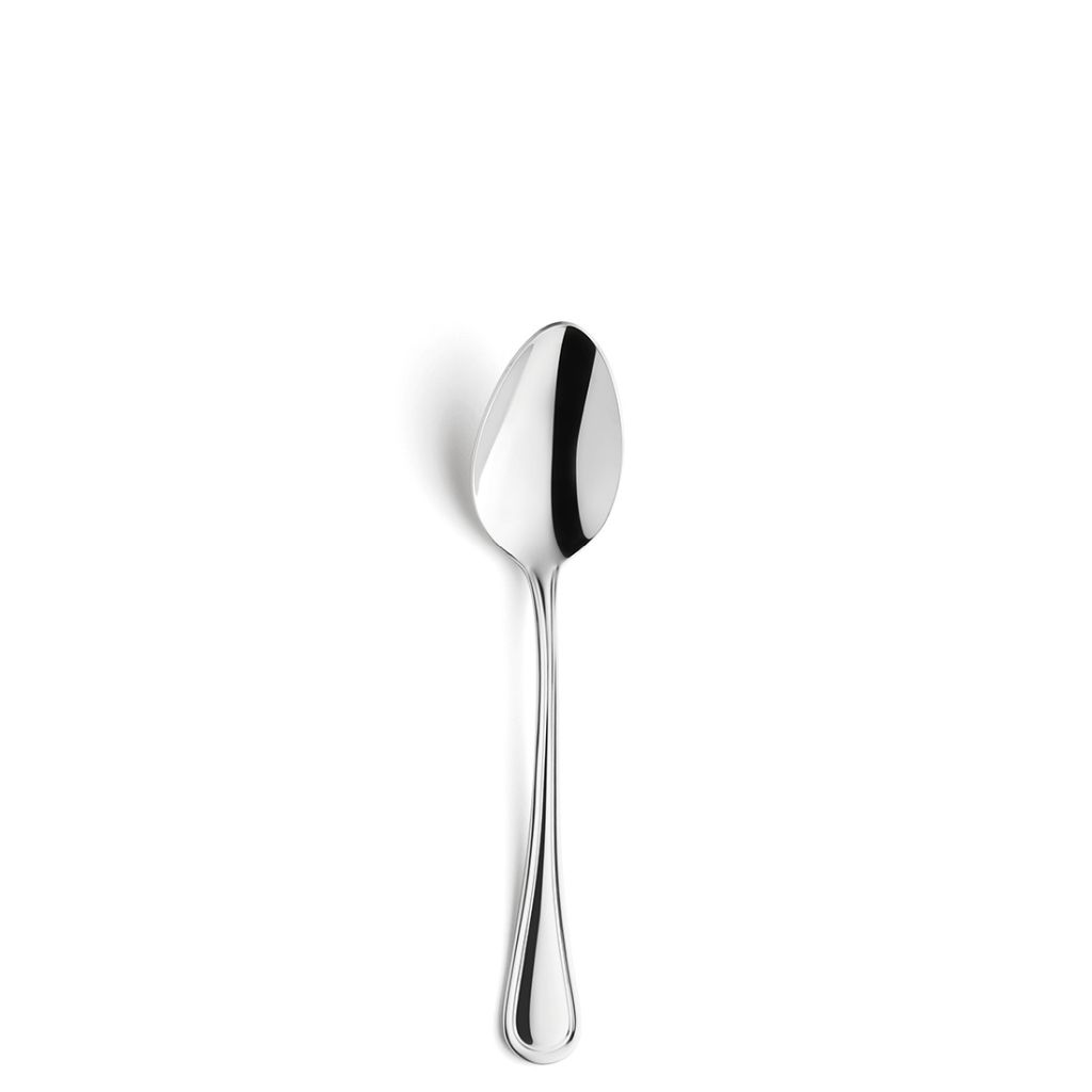 Dessertlöffel HAYDN Amefa