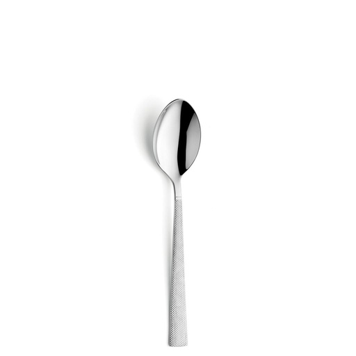 [AMF-801000B000345] Dessertlöffel JEWEL Amefa