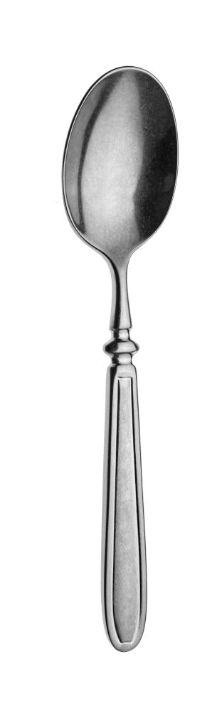 Dessertlöffel LANDHAUS VINTAGE