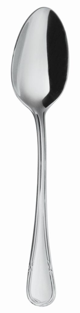 Dessertlöffel LIGATO
