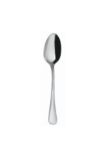 [PWI-138118] Dessertlöffel LIGATO Picard & Wielpütz