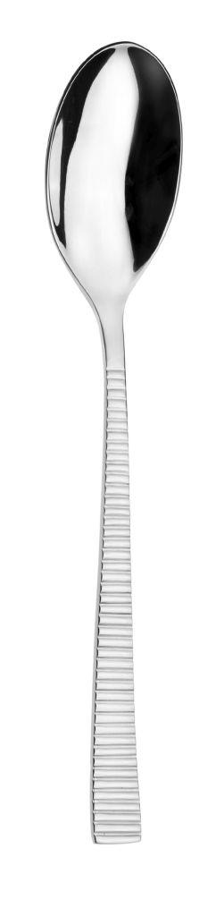 Dessertlöffel LINA