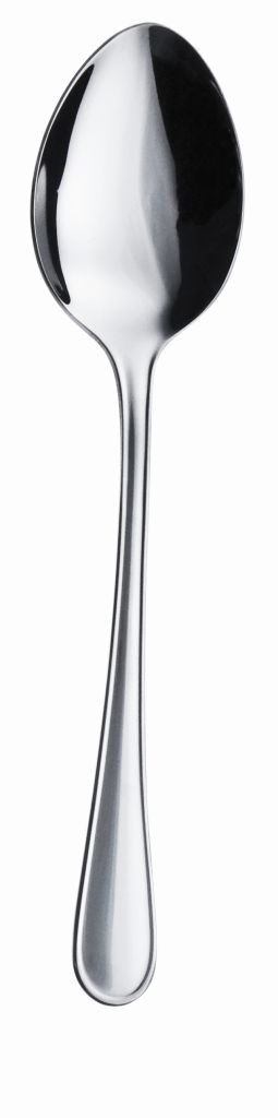 Dessertlöffel LUGANO