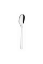 Dessertlöffel LaVita Picard & Wielpütz