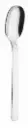 Dessertlöffel LaVita