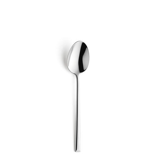 [AMF-117000B000345] Dessertlöffel METROPOLE Amefa