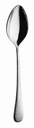 Dessertlöffel MIA