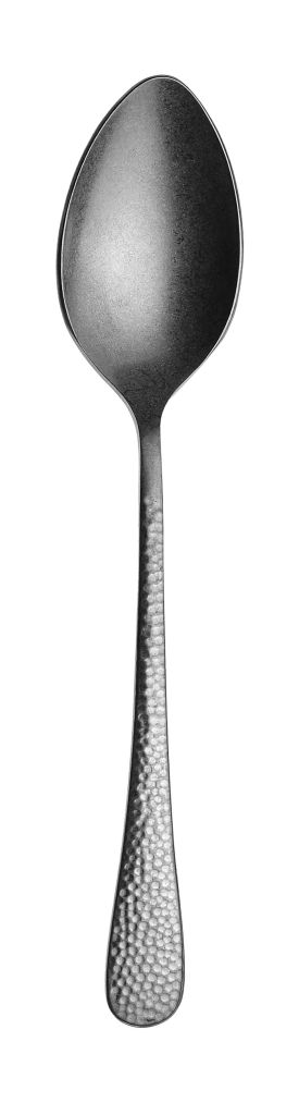 Dessertlöffel MIA VINTAGE