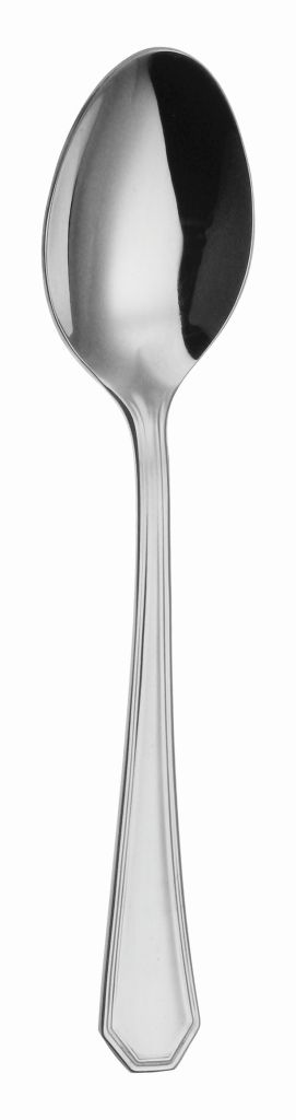 Dessertlöffel MODENA