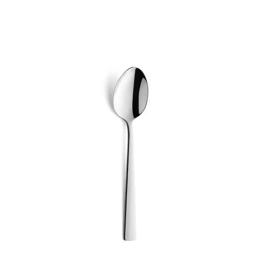 [AMF-192300B000345] Dessertlöffel MODERNO Amefa