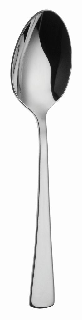 Dessertlöffel MONTEGO