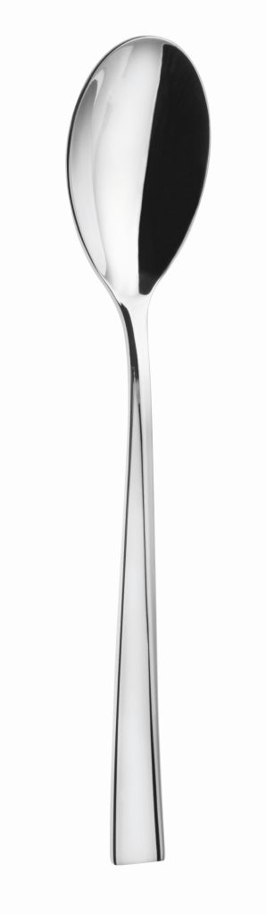 Dessertlöffel MONTEREY