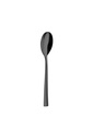 Dessertlöffel MONTEREY BLACK Picard & Wielpütz