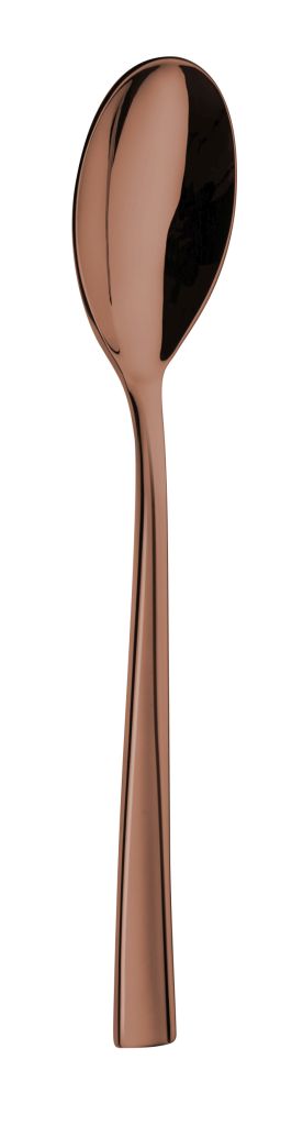 Dessertlöffel MONTEREY CHOCOLATE