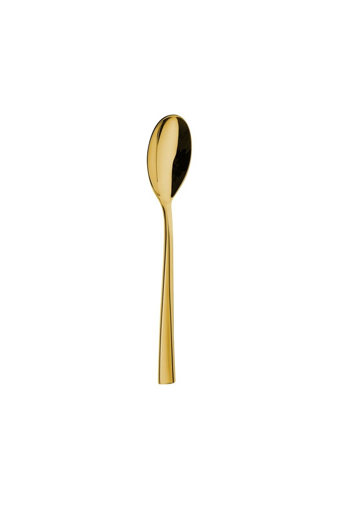 Dessertlöffel MONTEREY GOLD Picard & Wielpütz