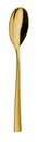 Dessertlöffel MONTEREY GOLD