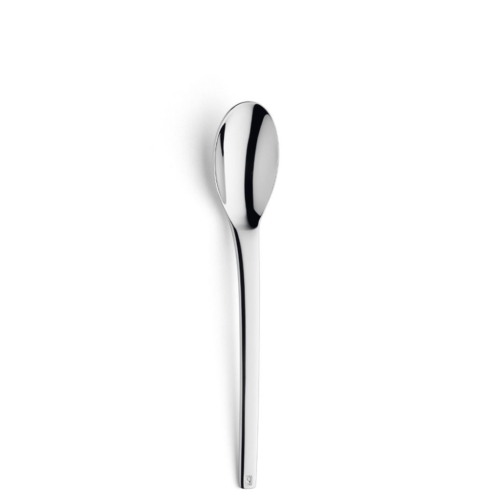 Dessertlöffel NEUVIÈME ART Amefa
