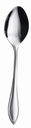 Dessertlöffel NOVARA