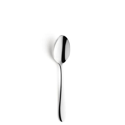 [AMF-186000B000345] Dessertlöffel OXFORD Amefa