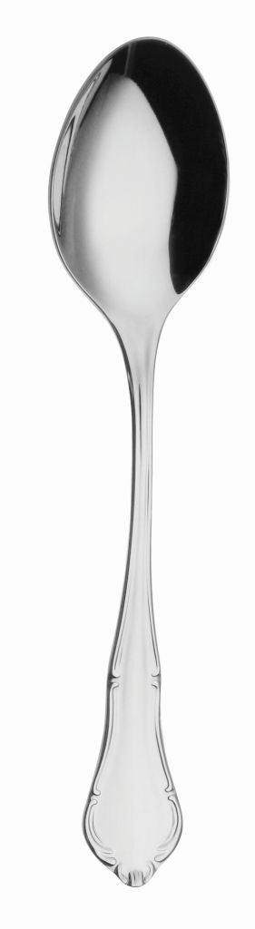 Dessertlöffel PALAZZO