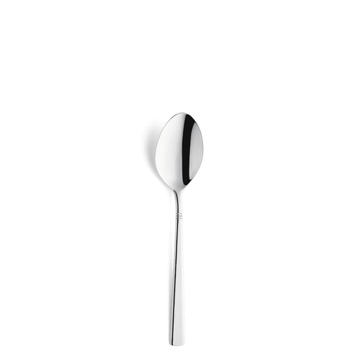 [AMF-841000B000345] Dessertlöffel PALMON Amefa