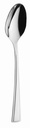 Dessertlöffel PASADENA