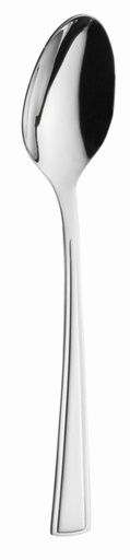 [PWI-178118] Dessertlöffel PASADENA