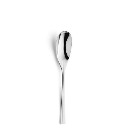 [AMF-C21900B000345] Dessertlöffel PERSANE Amefa