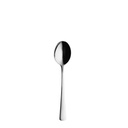 Dessertlöffel PREMIUM 18/10 HEPP