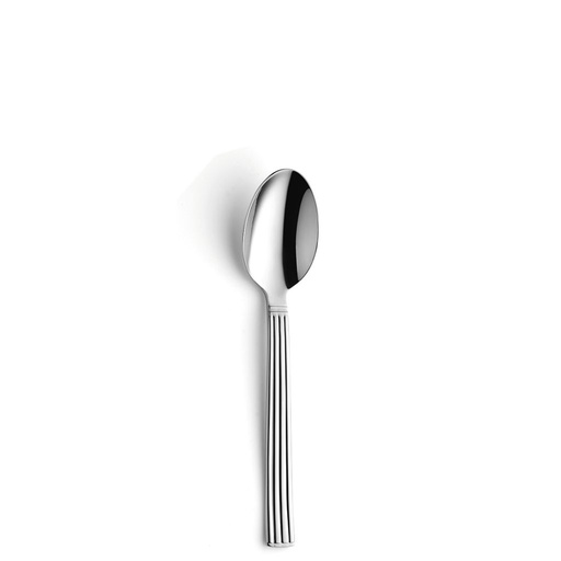 [AMF-101200B000345] Dessertlöffel REGENCY Amefa