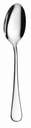 Dessertlöffel ROSSINI