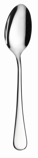[PWI-199118] Dessertlöffel ROSSINI
