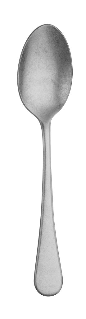 Dessertlöffel ROSSINI VINTAGE