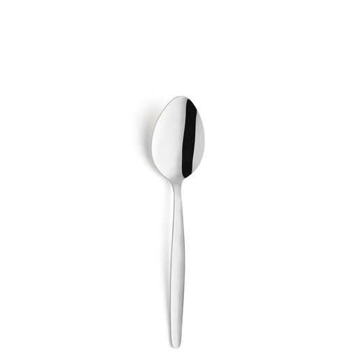 [AMF-239000B000345] Dessertlöffel SCANDINAVE Amefa